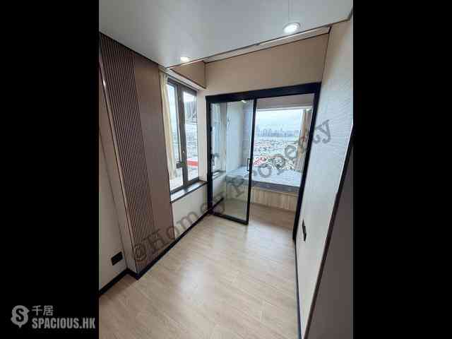 Causeway Bay - Prospect Mansion 05