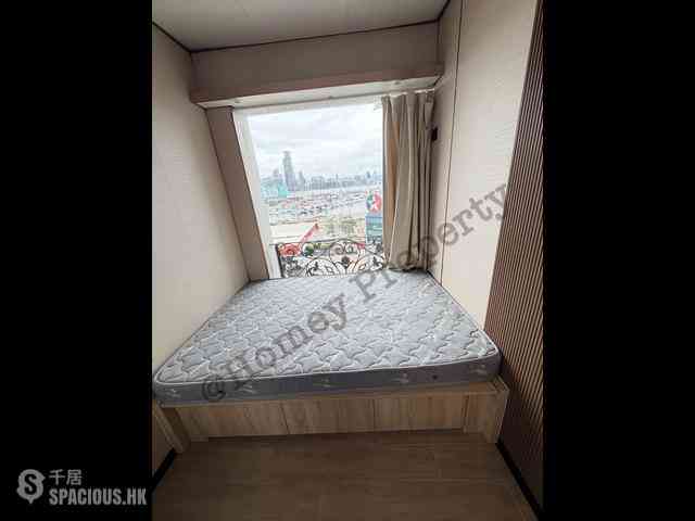Causeway Bay - Prospect Mansion 06