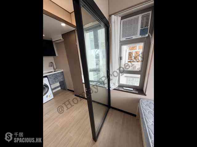 Causeway Bay - Prospect Mansion 08
