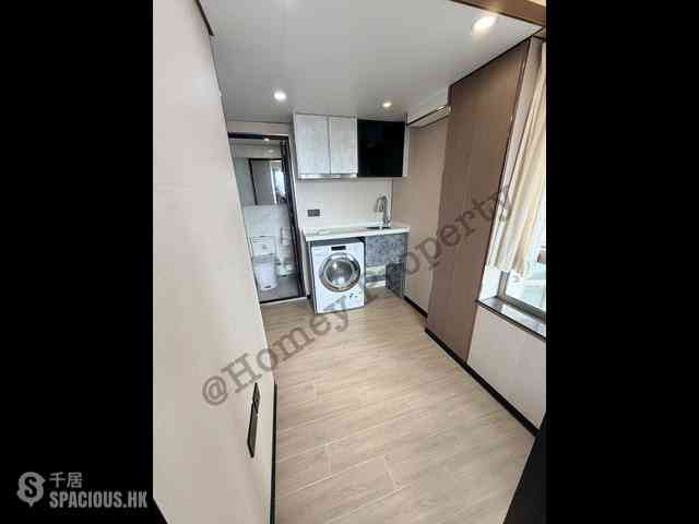 Causeway Bay - Prospect Mansion 09