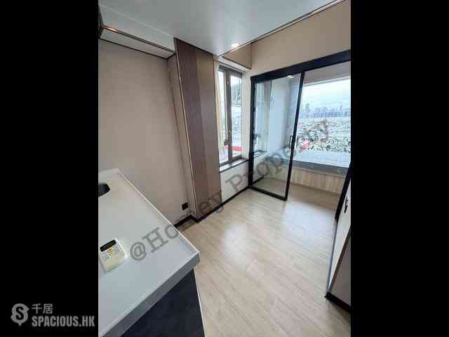 Causeway Bay - Prospect Mansion 03