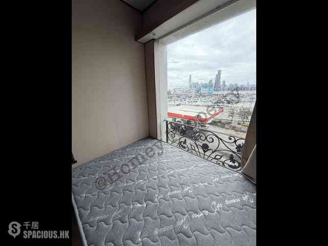 Causeway Bay - Prospect Mansion 07
