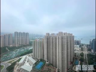 將軍澳 - 君傲灣 03