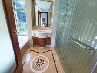Mid Levels Central - Regence Royale Tower 1 03