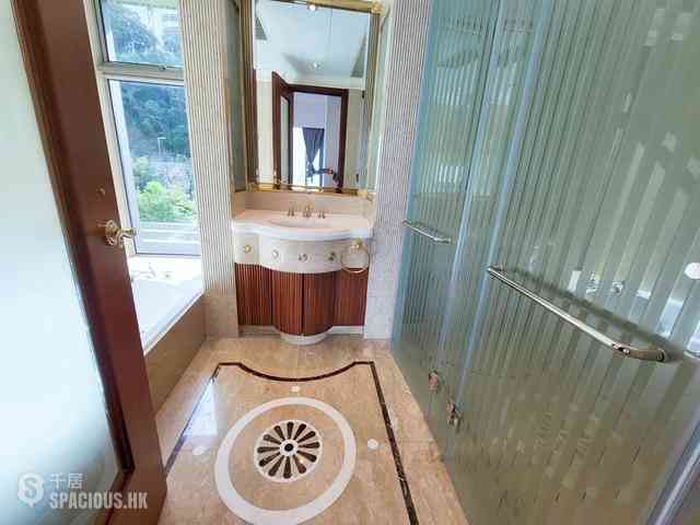 Mid Levels Central - Regence Royale Tower 1 03