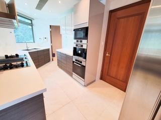 Mid Levels Central - Regence Royale Tower 1 06
