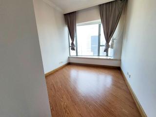 Mid Levels Central - Regence Royale Tower 1 08