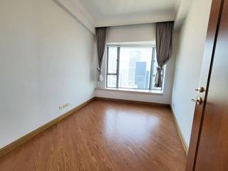 Mid Levels Central - Regence Royale Tower 1 09