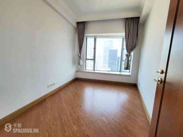 Mid Levels Central - Regence Royale Tower 1 09