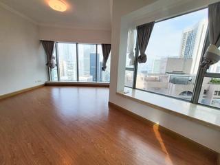 Mid Levels Central - Regence Royale Tower 1 11