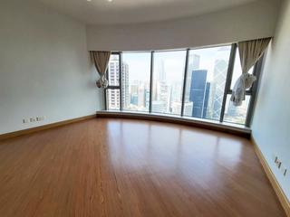 Mid Levels Central - Regence Royale Tower 1 12