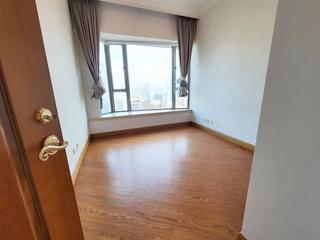 Mid Levels Central - Regence Royale Tower 1 13