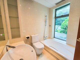 Mid Levels Central - Regence Royale Tower 1 15