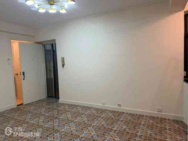 North Point - Wah Hong Mansion 01