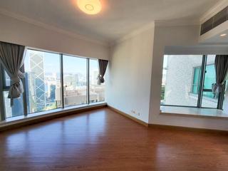 Mid Levels Central - Regence Royale Tower 1 16