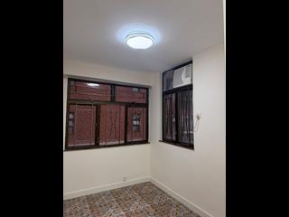 North Point - Wah Hong Mansion 02
