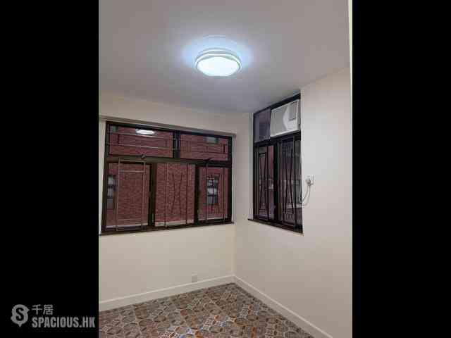 North Point - Wah Hong Mansion 02