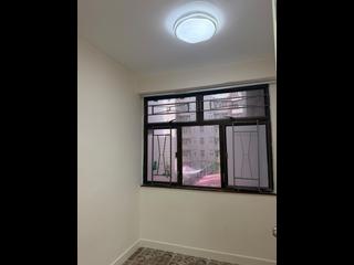 North Point - Wah Hong Mansion 03