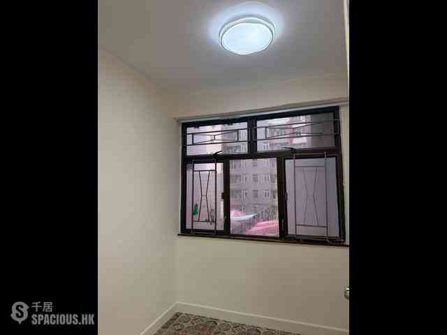 North Point - Wah Hong Mansion 03