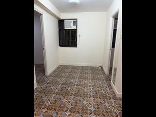 North Point - Wah Hong Mansion 04