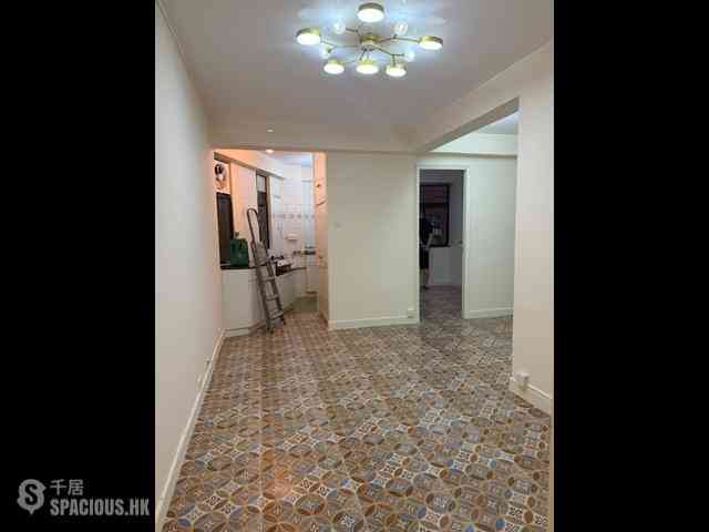 North Point - Wah Hong Mansion 05