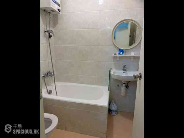 North Point - Wah Hong Mansion 10