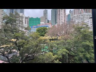 Poho - 順景雅庭 08