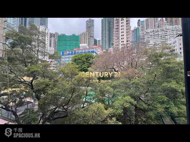 Poho - 顺景雅庭 08