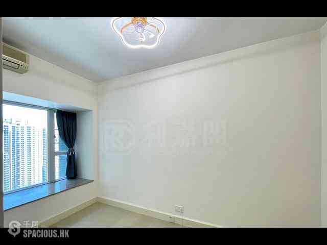 Tiu Keng Leng - Metro Town Phase 1 03