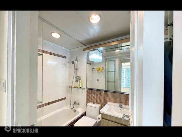 Tiu Keng Leng - Metro Town Phase 1 05