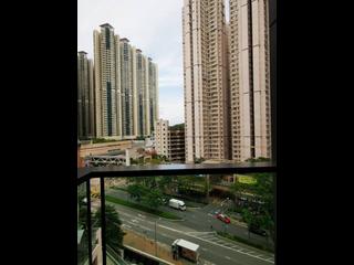 Tseung Kwan O - The Wings II 03