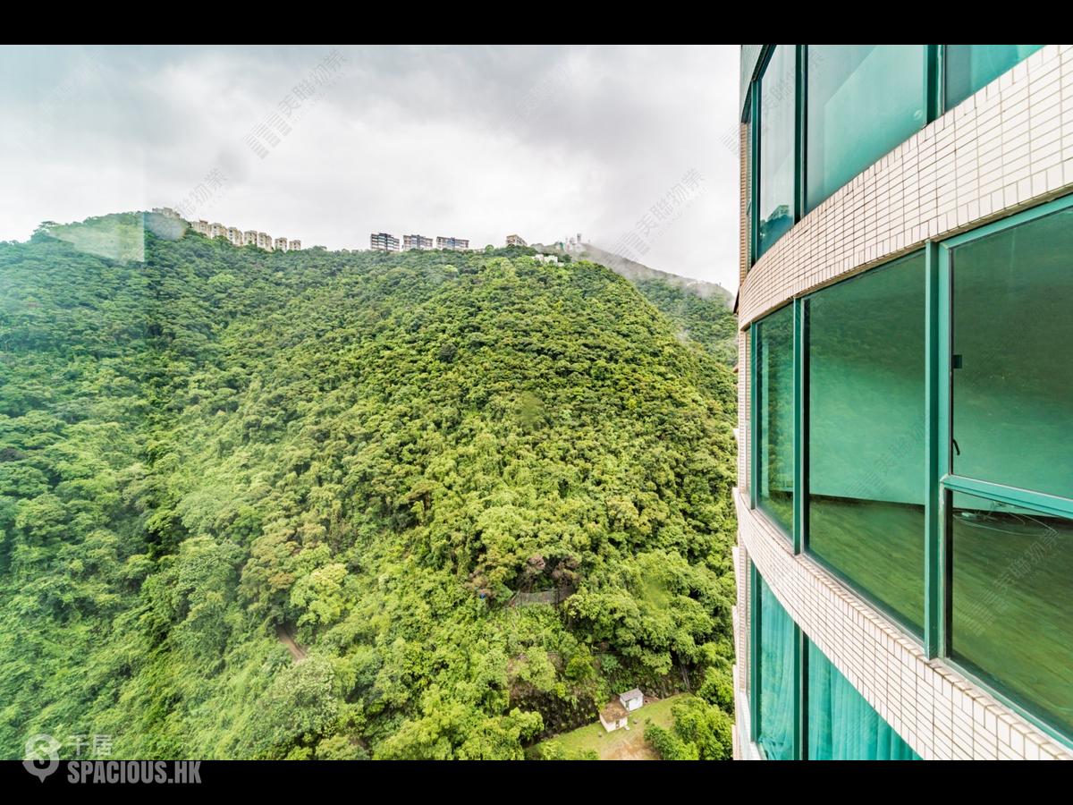Mid Levels Central - Hillsborough Court Block 1 01