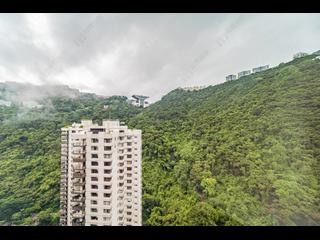 Mid Levels Central - Hillsborough Court Block 1 02