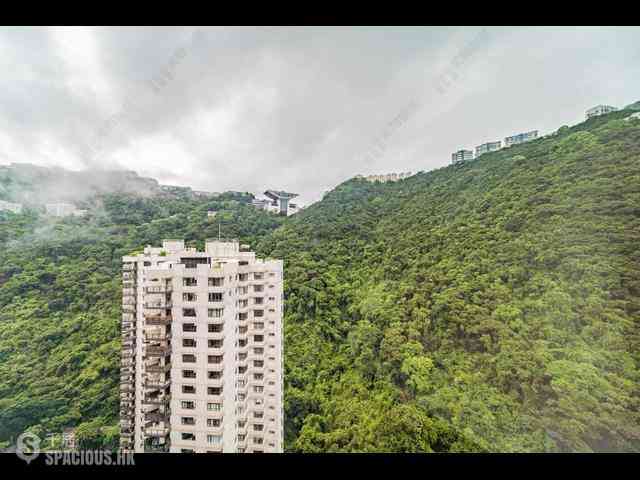 中半山 - 曉峰閣1座 02