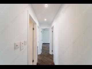 Mid Levels Central - Hillsborough Court Block 1 08