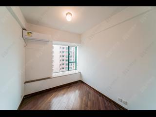 Mid Levels Central - Hillsborough Court Block 1 10