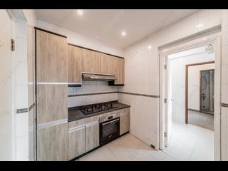 Mid Levels Central - Hillsborough Court Block 1 15
