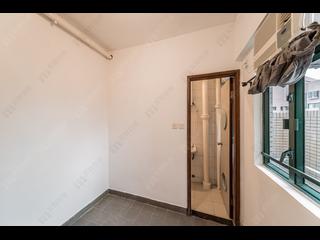 Mid Levels Central - Hillsborough Court Block 1 16