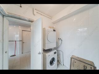 Mid Levels Central - Hillsborough Court Block 1 17