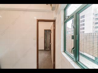 Mid Levels Central - Hillsborough Court Block 1 18
