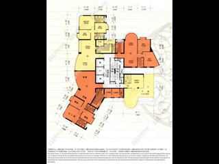 Mid Levels Central - Hillsborough Court Block 1 20