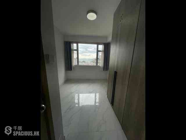 Tin Hau - Kiu Hing Mansion 01