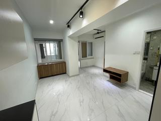 Tin Hau - Kiu Hing Mansion 02