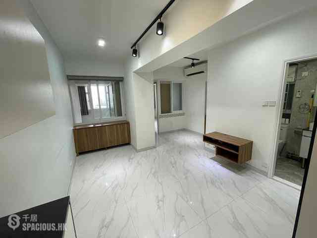 Tin Hau - Kiu Hing Mansion 02