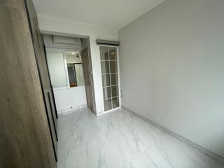 Tin Hau - Kiu Hing Mansion 04