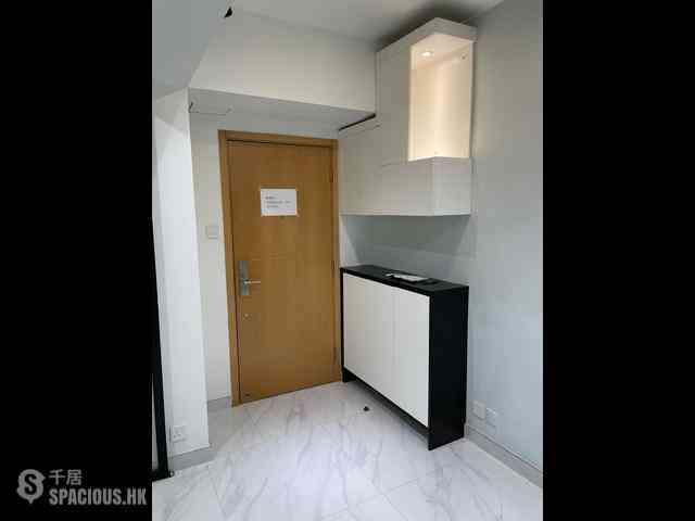 Tin Hau - Kiu Hing Mansion 05
