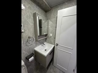 Tin Hau - Kiu Hing Mansion 07