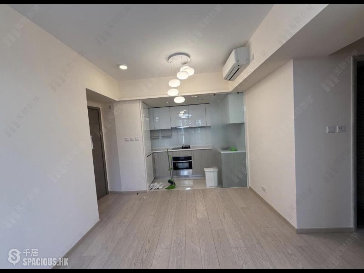 Lohas Park - Lohas Park Phase 8 Sea To Sky Block 3 01
