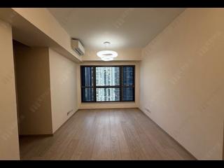 Lohas Park - Lohas Park Phase 8 Sea To Sky Block 3 04