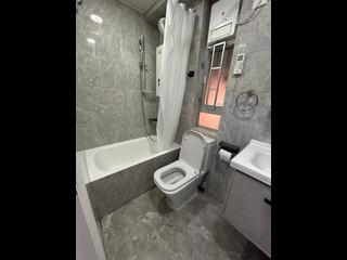 Tin Hau - Kiu Hing Mansion 10